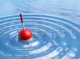 Nice Pics - image87s.jpeg